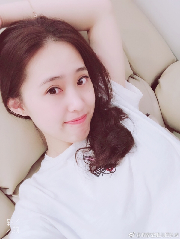 官小熙的第一张照片--福清相亲服务中心