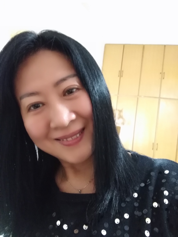 雅寻的第二张照片--福清相亲服务中心