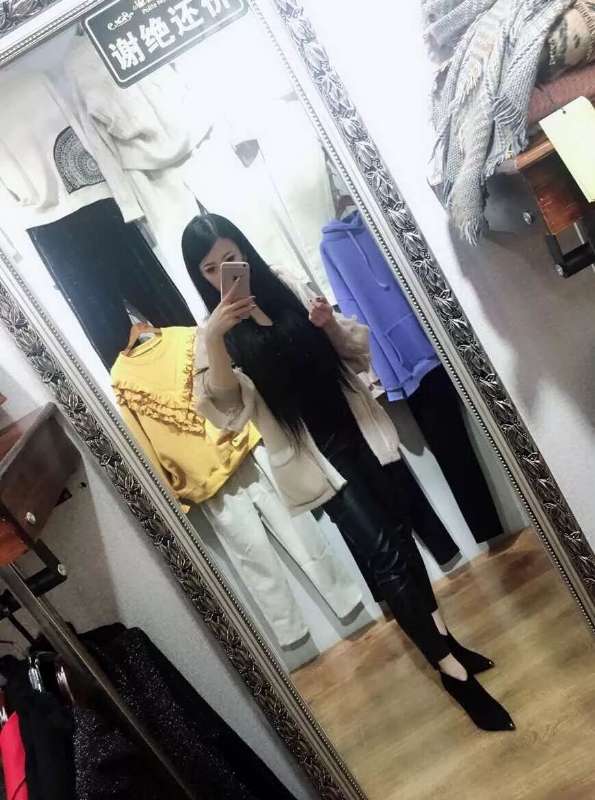 花开花落终是空的第一张照片--福清相亲服务中心