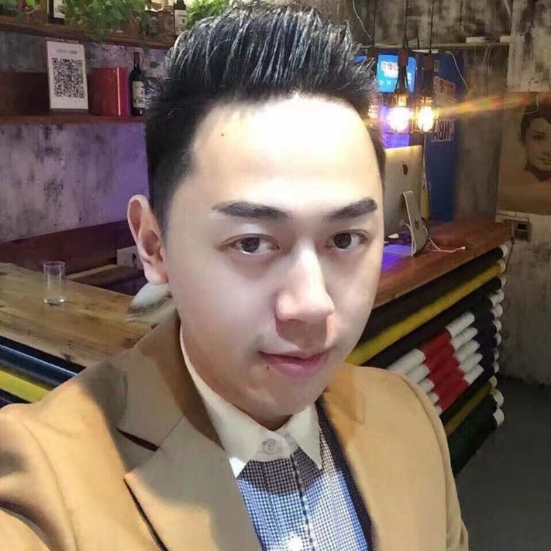 思念树的第一张照片--福清相亲服务中心