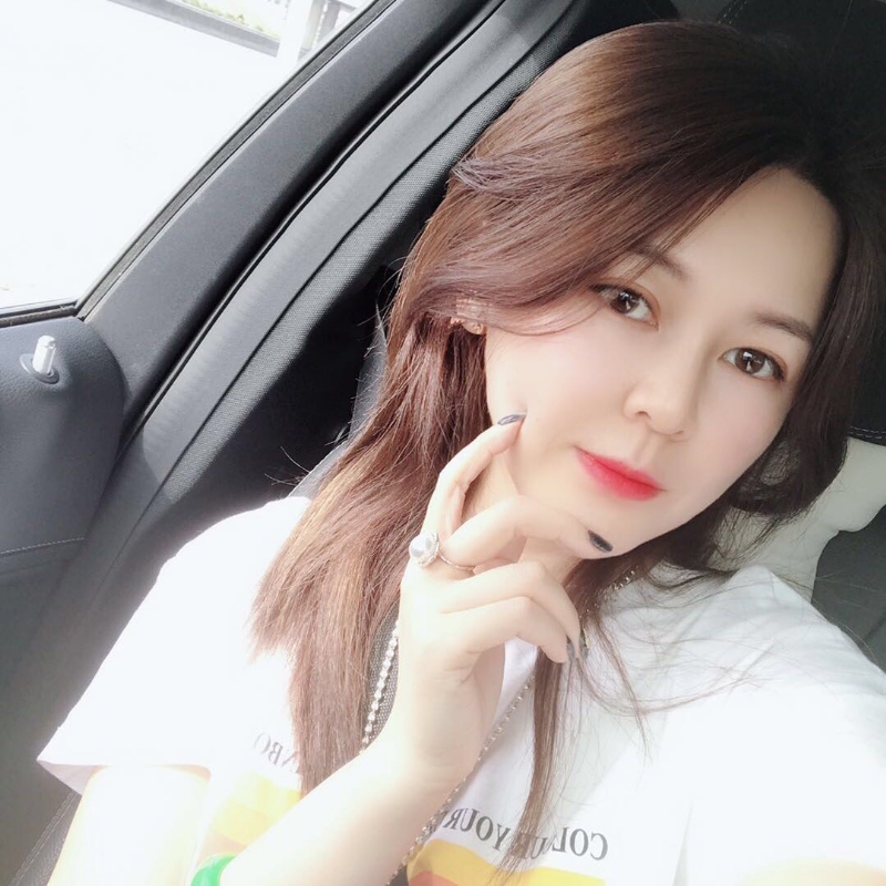 寒的第一张照片--福清相亲服务中心