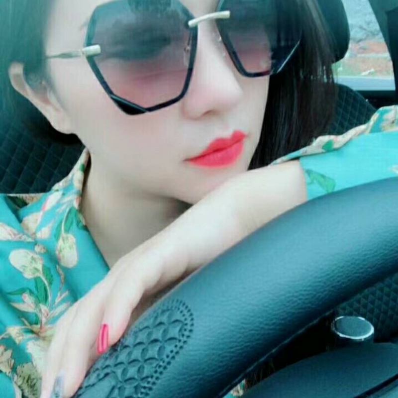 Emily的第三张照片--福清相亲服务中心