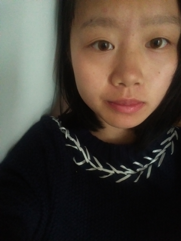 milo479的第一张照片--福清相亲服务中心