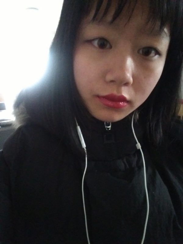 milo479的第二张照片--福清相亲服务中心