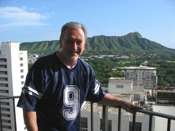 wana1111的第一张照片--福清相亲服务中心