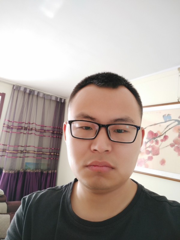 chenjqka的第一张照片--福清相亲服务中心