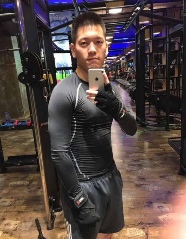 共赴此生的第一张照片--福清相亲服务中心