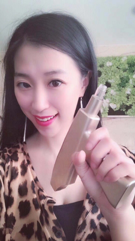 從開始到現在的第二张照片--福清相亲服务中心