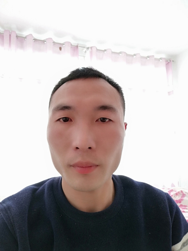 无悔的第一张照片--福清相亲服务中心
