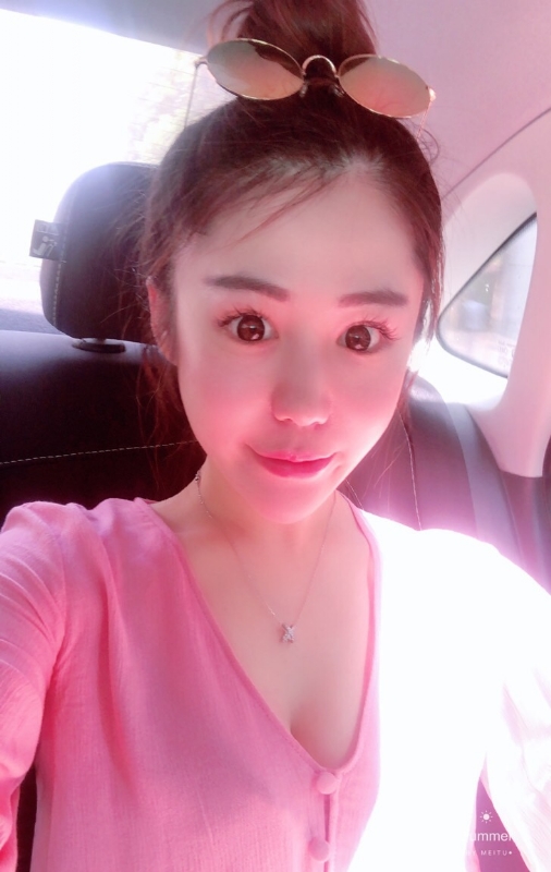 钱多多的第二张照片--福清相亲服务中心