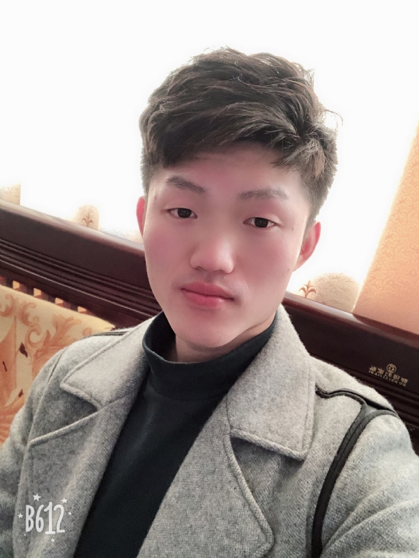 等风的雨的第一张照片--福清相亲服务中心