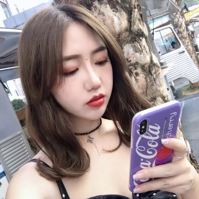 雅萱的第一张照片--福清相亲服务中心