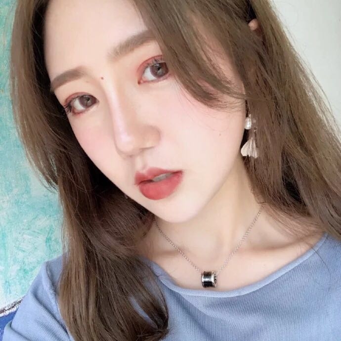 雅萱的第二张照片--福清相亲服务中心