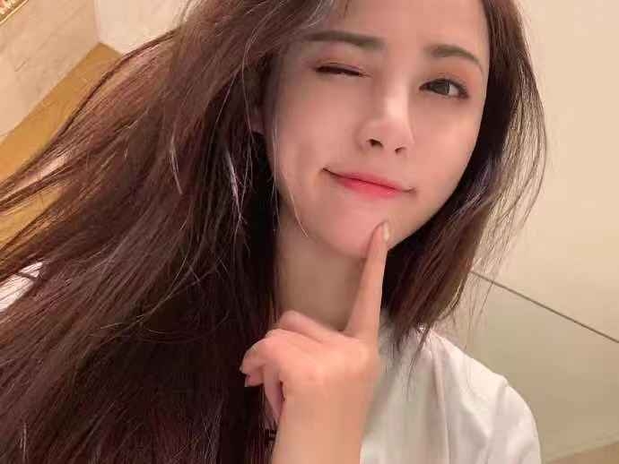 温柔小野猫-_的第一张照片--福清相亲服务中心