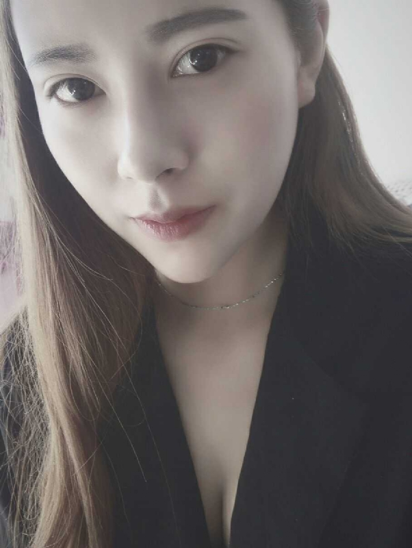 sanna的第一张照片--福清相亲服务中心