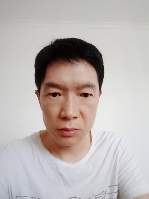 等你回家的第二张照片--福清相亲服务中心
