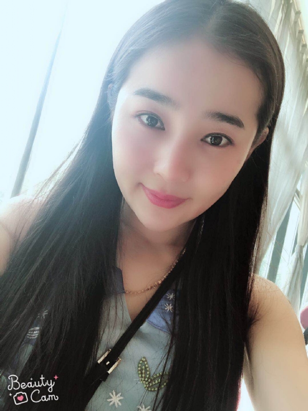 wangxiaojie的第一张照片--福清相亲服务中心