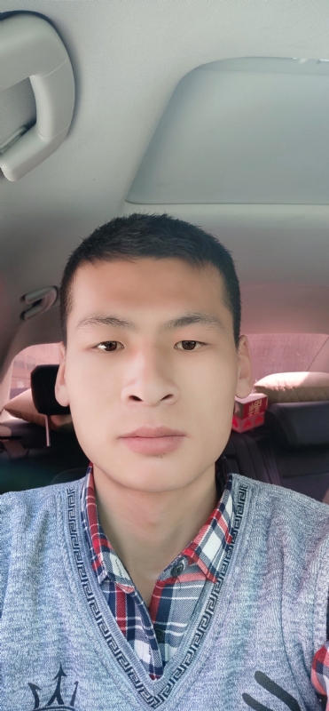 安逸的第二张照片--福清相亲服务中心