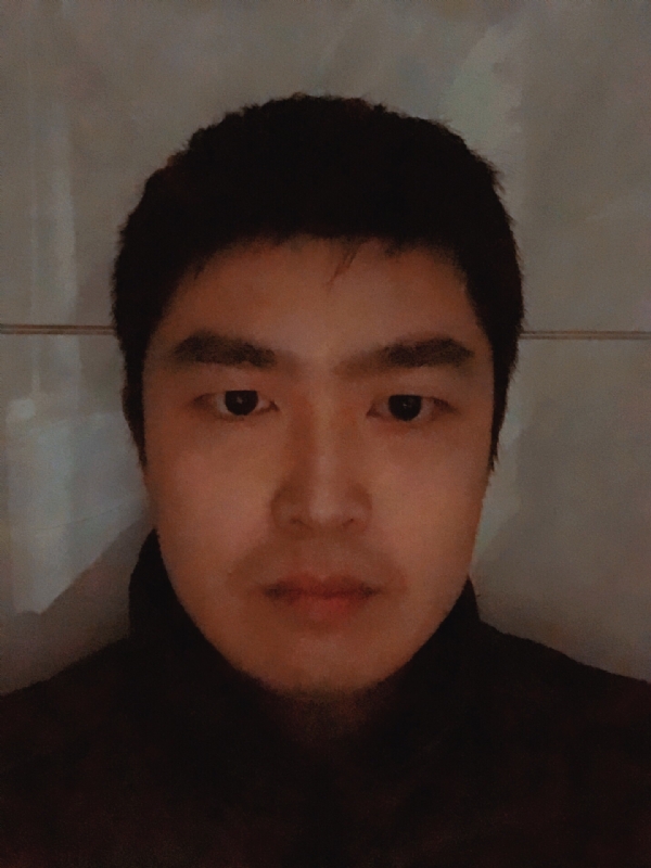 南宫的第一张照片--福清相亲服务中心