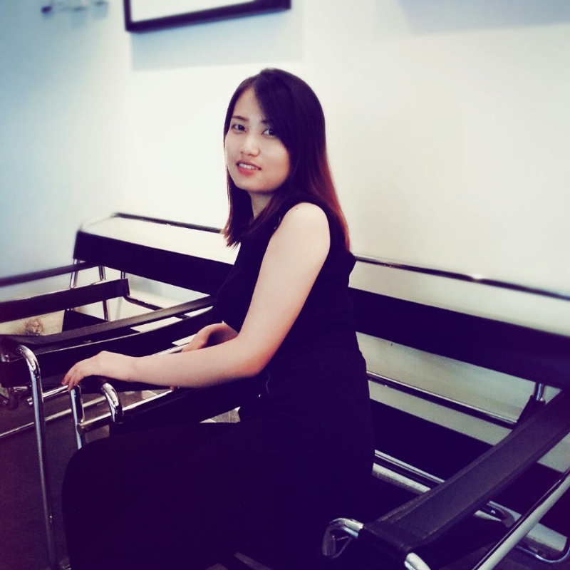 风尘的第二张照片--福清相亲服务中心