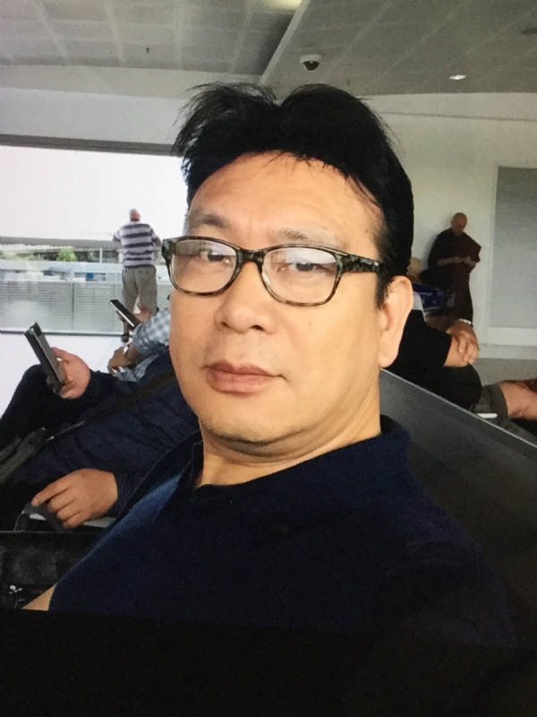 ST的第一张照片--福清相亲服务中心