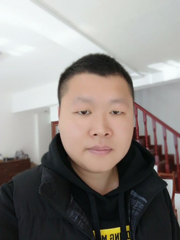 木盒的第一张照片--福清相亲服务中心