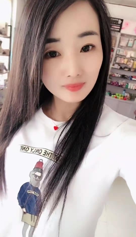 繁星点点的第一张照片--福清相亲服务中心