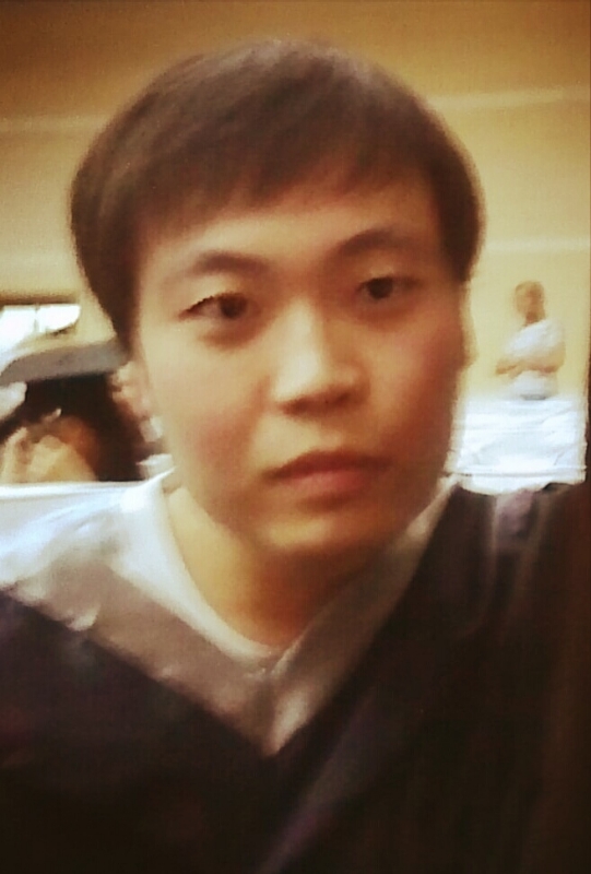枫～傲落的第一张照片--福清相亲服务中心