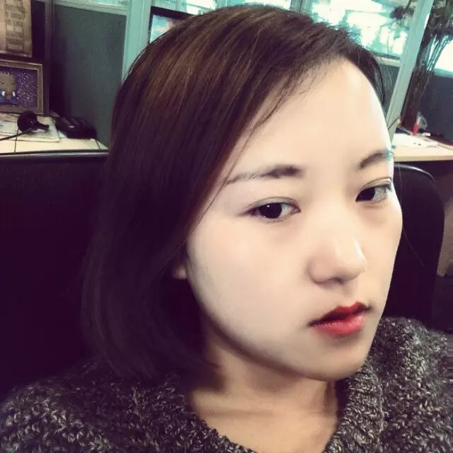 妖165的第一张照片--福清相亲服务中心