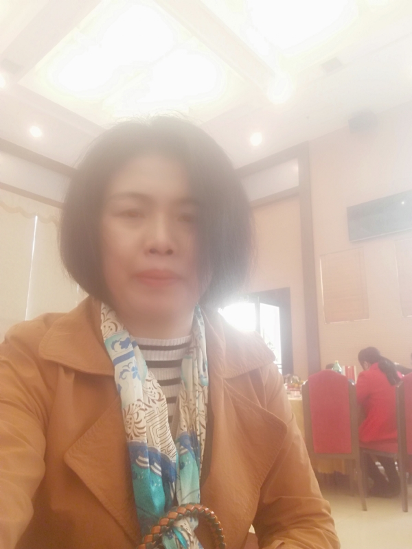 心雨的第一张照片--福清相亲服务中心