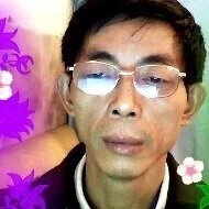 wstq的第一张照片--福清相亲服务中心