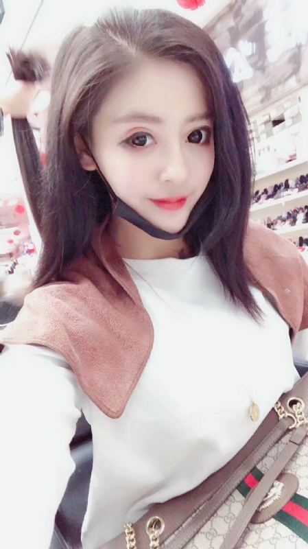 李梦瑶的第五张照片--福清相亲服务中心