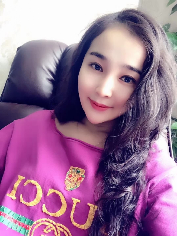 相拥未来的第二张照片--福清相亲服务中心