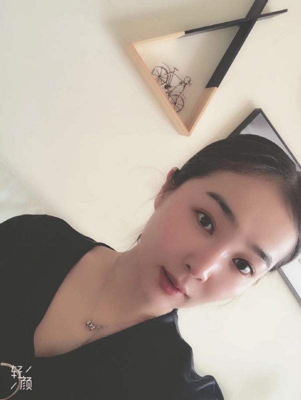 相拥未来的第三张照片--福清相亲服务中心