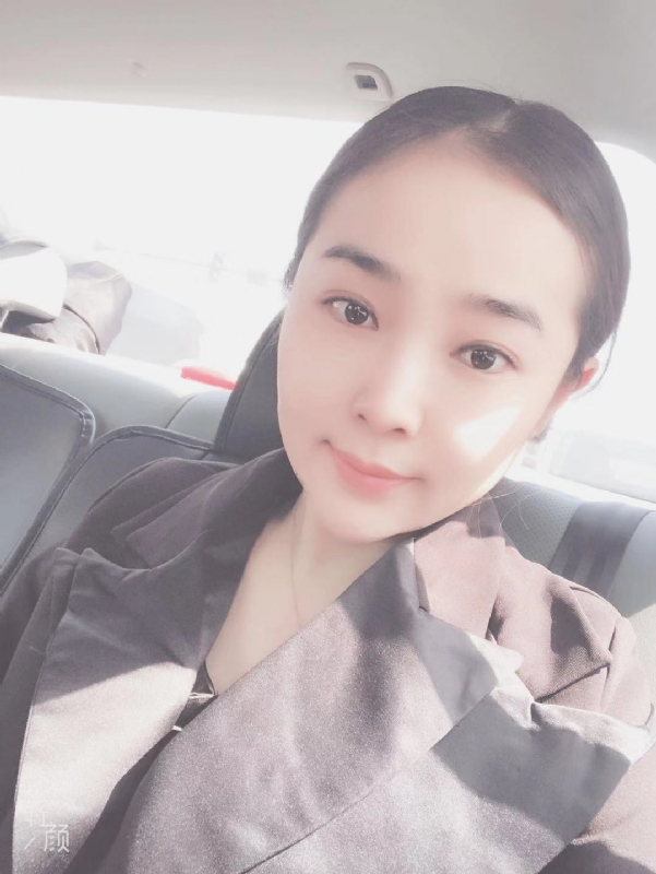 相拥未来的第四张照片--福清相亲服务中心