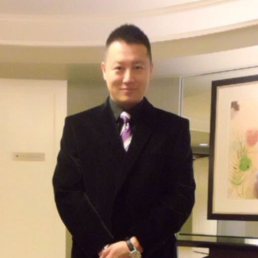 顾振南的第一张照片--福清相亲服务中心