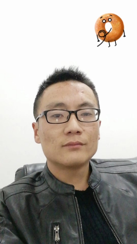 男人三十一枝花的第一张照片--福清相亲服务中心