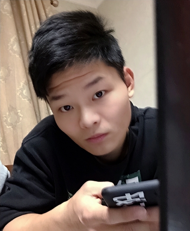 ayong的第一张照片--福清相亲服务中心