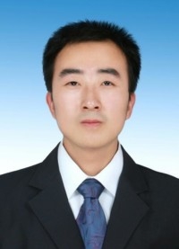 守望幸福的第一张照片--福清相亲服务中心