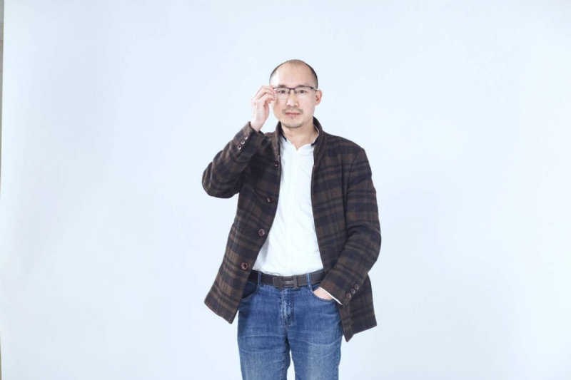 风的忧愁的第一张照片--福清相亲服务中心