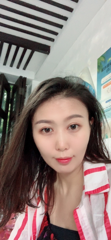 terzan的第一张照片--福清相亲服务中心