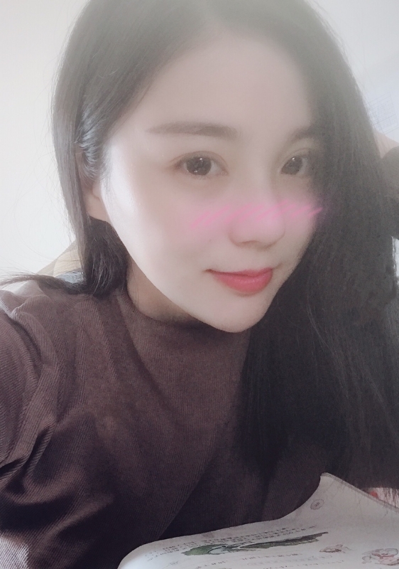 xinyunx的第一张照片--福清相亲服务中心