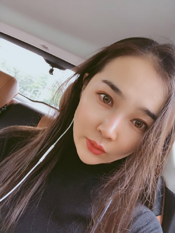 勿忘初心的第一张照片--福清相亲服务中心