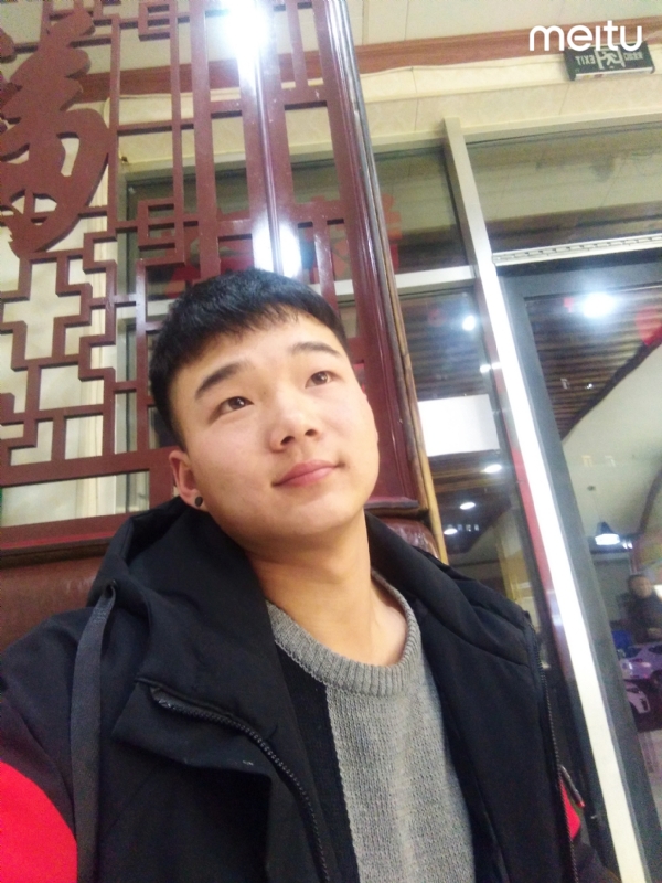 余生的第一张照片--福清相亲服务中心