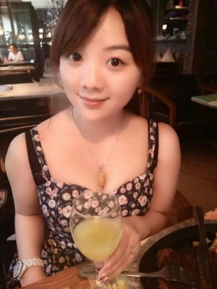 午夜秘密的第一张照片--福清相亲服务中心