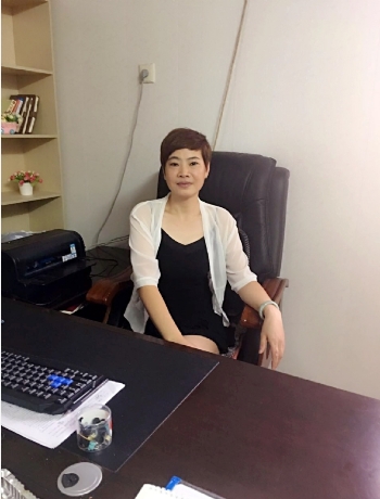 英的第一张照片--福清相亲服务中心