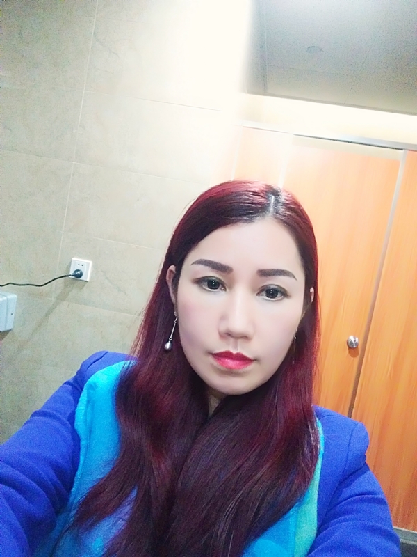 LL的第一张照片--福清相亲服务中心