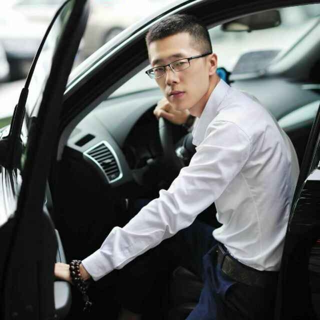 唯美幸福的第一张照片--福清相亲服务中心
