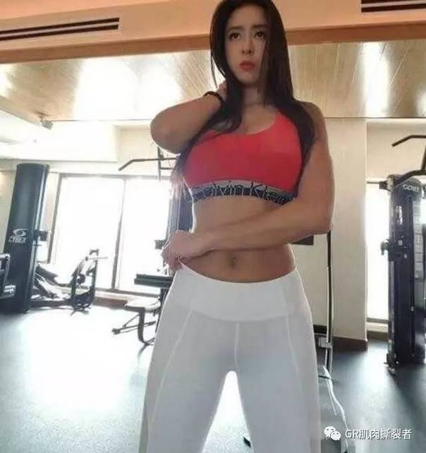 千寻的第二张照片--福清相亲服务中心