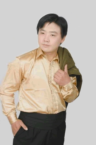 hds的第一张照片--福清相亲服务中心